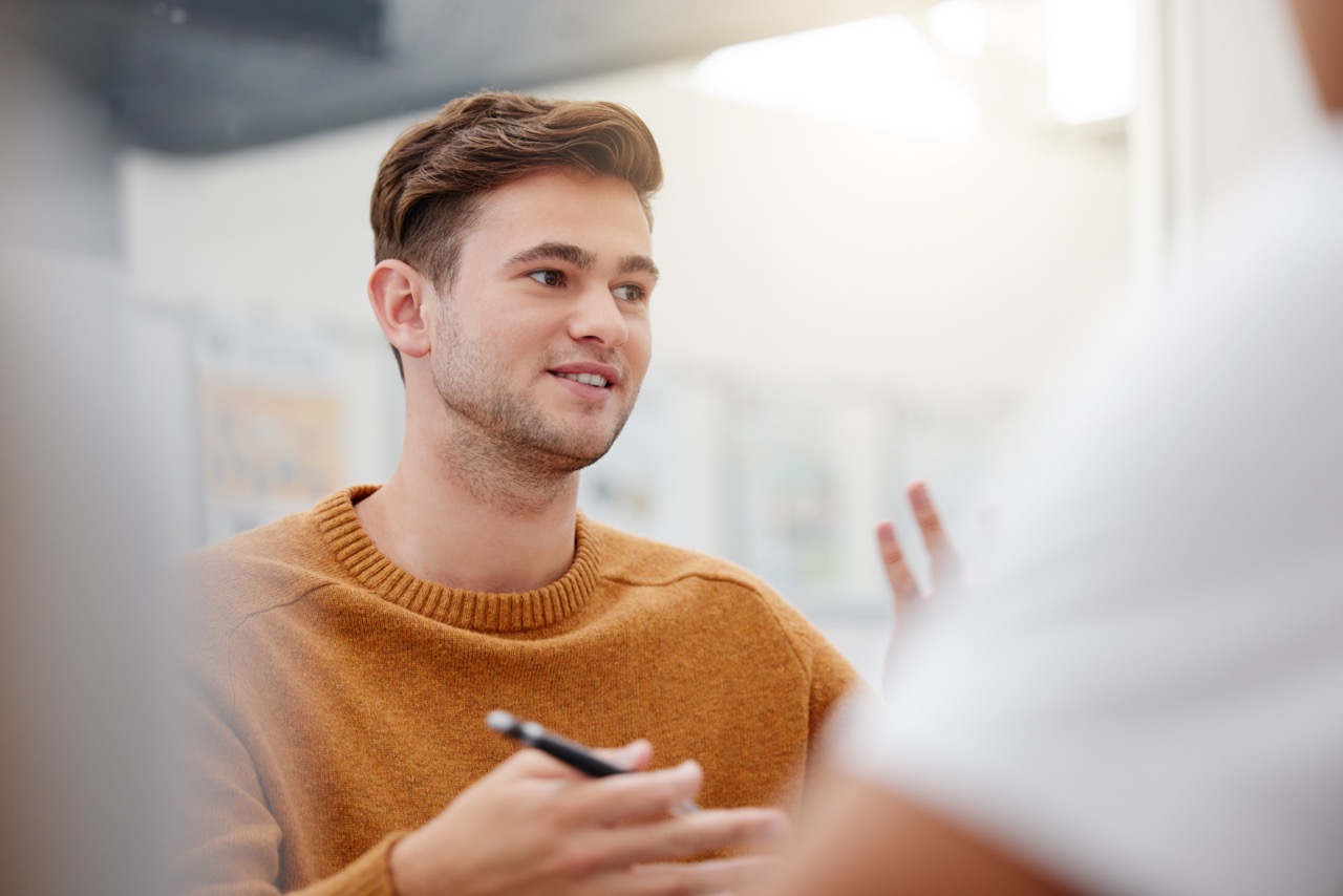 Level 1 Technical Support Specialist (Dutch)