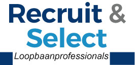 Recruit & Select
