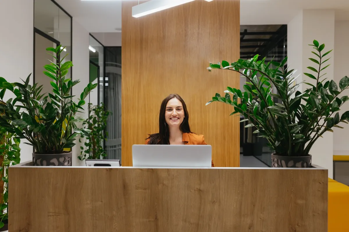 Dutch speaking Customer Advisor - Athens, Greece