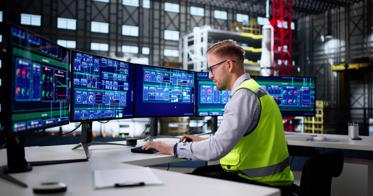 ICT Support Engineer | Kaag & Amsterdam