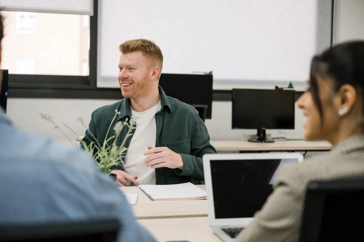 Communication Planning Strategist